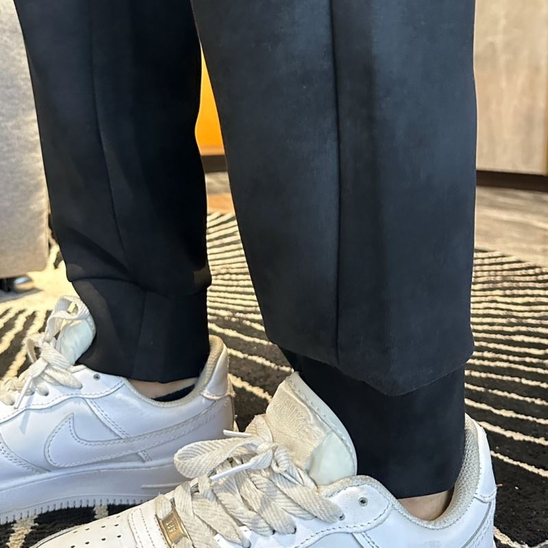 Louis Vuitton Long Pants